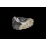 Stone Age British Polished Axe Head