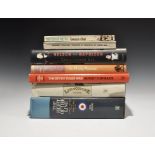 Books - 18th Century to Modern History and Military Titles Group