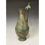 Islamic Style Ewer