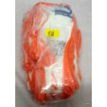 12 nitrile gloves