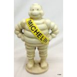 15" Michelin man