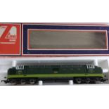 Lima Models - British Railways D9003 (Meld) - 205105 MWG