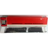 A Joeuf Locomotive Pacific 231K 8355 new in box unused