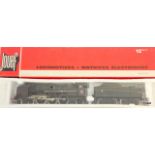 Joeuf Locomotive 8355 new in box unused