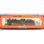 A Marklin 8399 locomotive and tender new and boxed