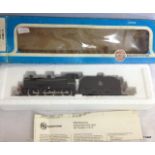 An airfix 00 gauge 44454 BR livery Ref 54123/G new in box