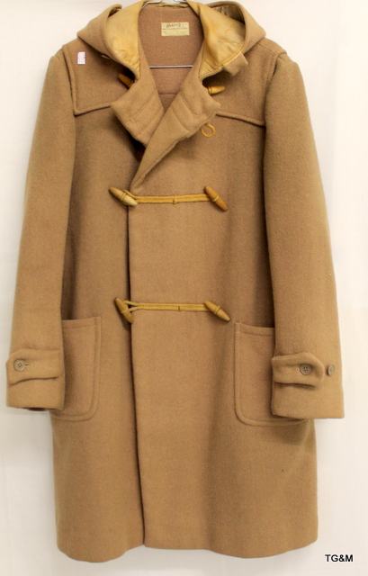 2 x Harrods coats to include a duffle coat - Image 2 of 6