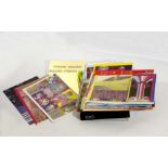 Sir Eduardo Paolozzi R.A. (1924-2005) - General Dynamic F.U.N., 1970, the complete box set of 50