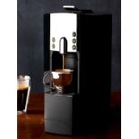 Starbucks Verismo 600 Coffee Machine