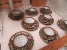 30 pieces of early 20th century Chinese