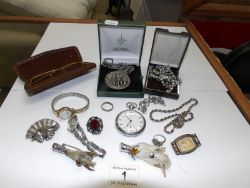 Antiques & Collectables