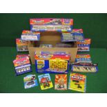 Micro Machines,