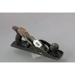 Record No 10 Woodworking Plane