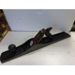 Stanley Bailey No. 7 Woodworking Plane