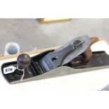 Stanley Bailey No. 6 Woodworking Plane