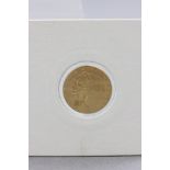 American Eagle Indian Head 1926 $2.5 1909 gold coin