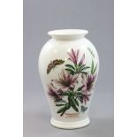 Portmeirion 'Botanic Garden' Vase