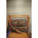 Weavemaster Loom