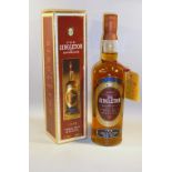 THE SINGLETON OF AUCHROISK 1978 SCOTCH WHISKY, 75CL, 40%, BOXED