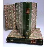 Diemont, M., and Diemont, J. THE BRENTHURST BAINES, A SELECTION OF THE WORKS OF THOMAS BAINES IN THE