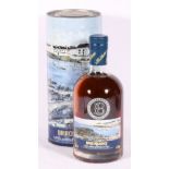 BRUICHLADDICH legacy series two 37 year