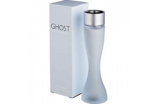 GHOST 100ML EDT (DELIVERY BAND A)