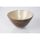 Dame Lucie Rie D.B.