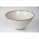 Dame Lucie Rie D.B.