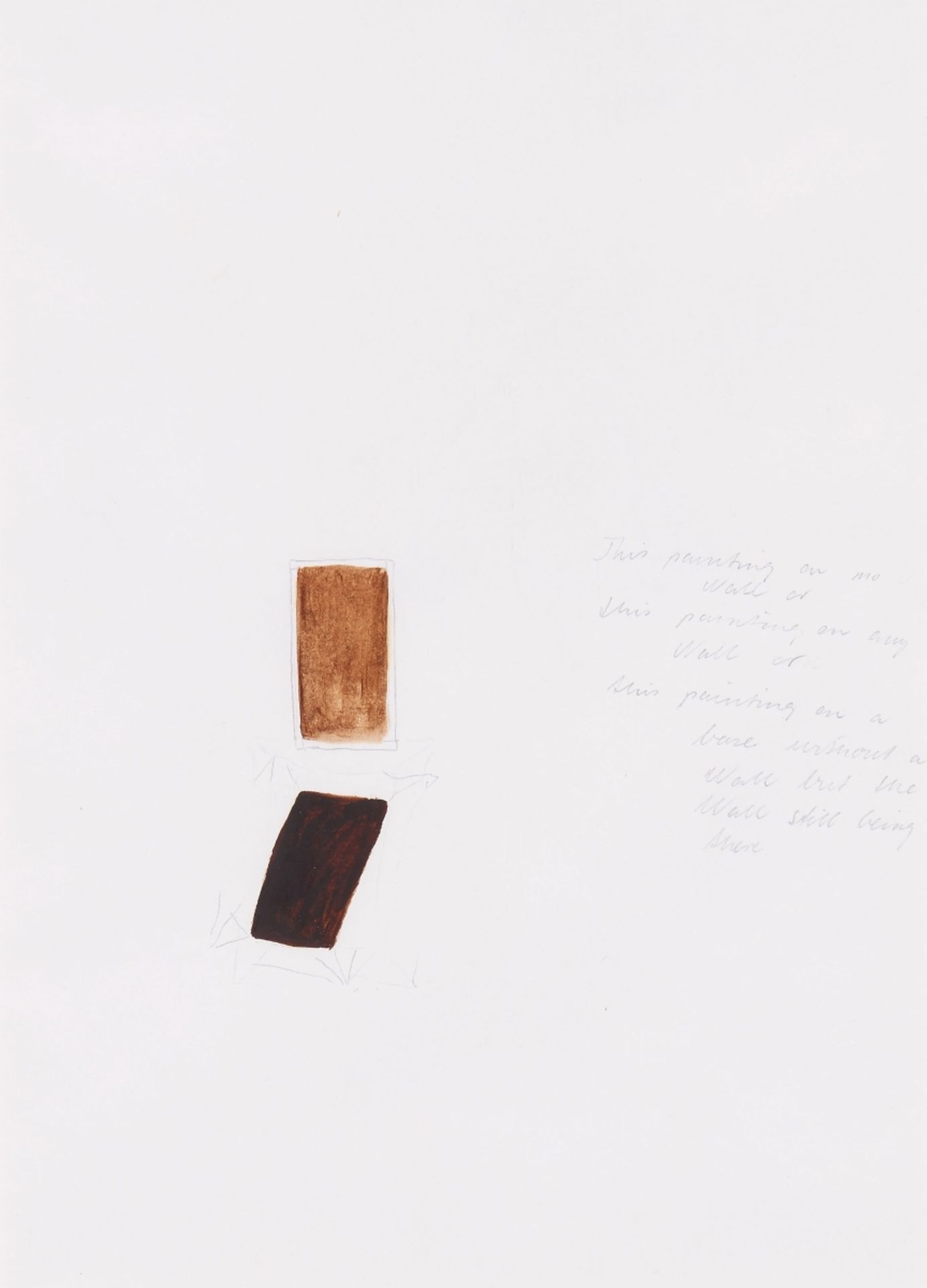 Sonderregelungen-Special-Conditions_Achenbach-Art-Auction

GUDJÓNSDÓTTIR, ANNA1962 IslandKonvolut - Bild 4 aus 4