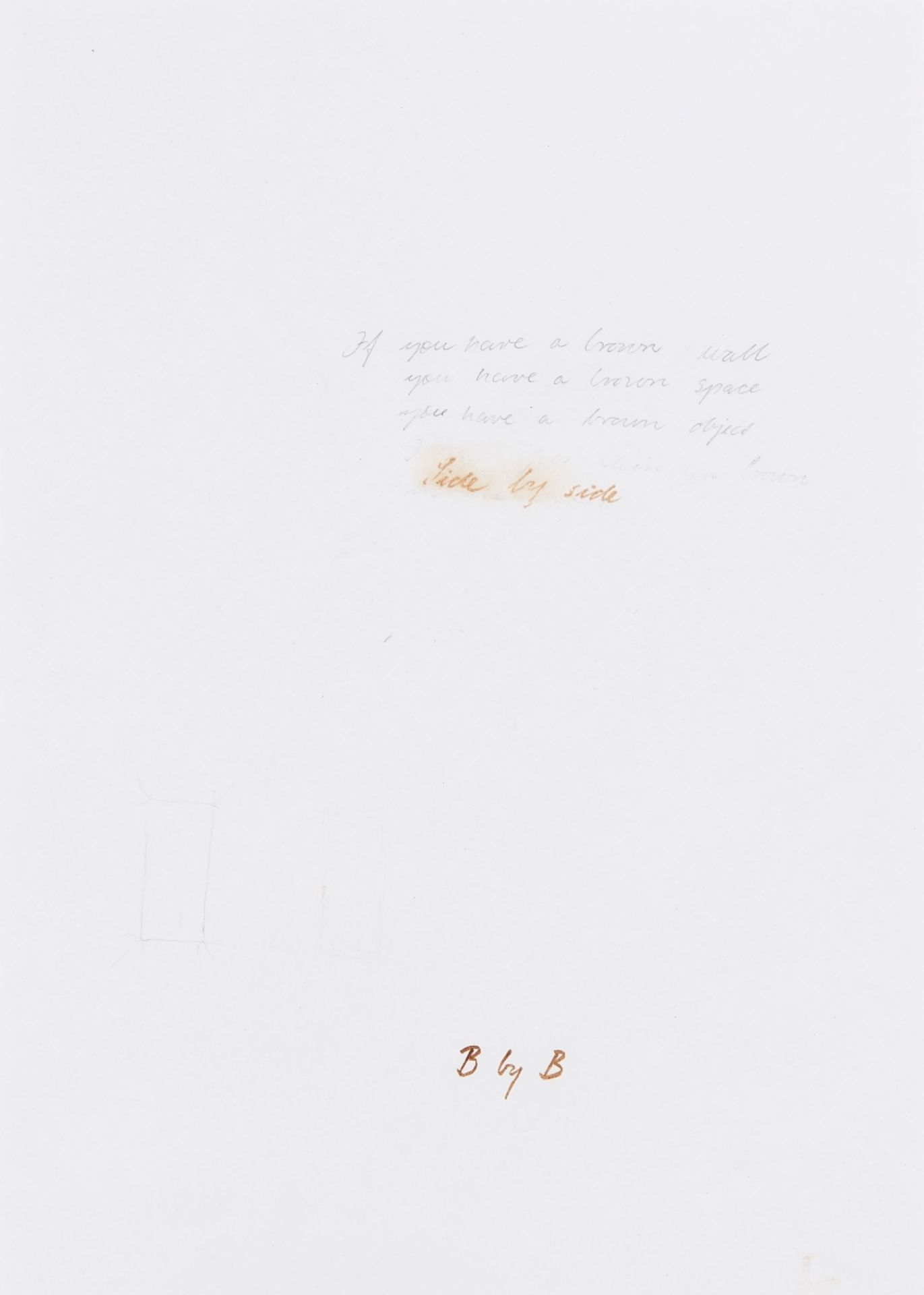 Sonderregelungen-Special-Conditions_Achenbach-Art-Auction

GUDJÓNSDÓTTIR, ANNA1962 IslandKonvolut - Bild 3 aus 4