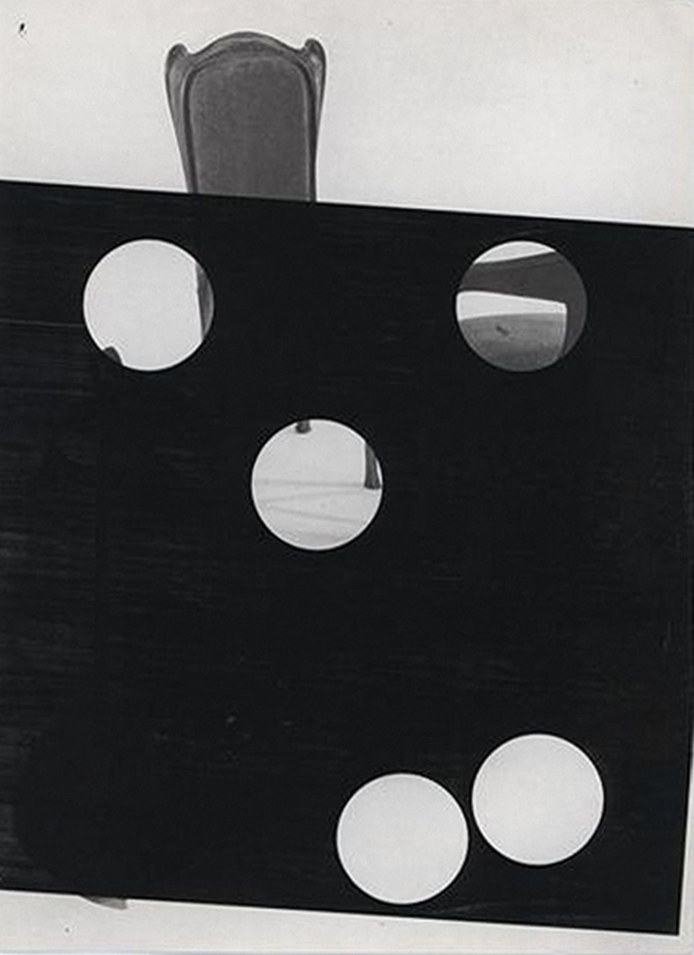 Sonderregelungen-Special-Conditions_Achenbach-Art-Auction

GUYTON, WADE1972 Hammond,