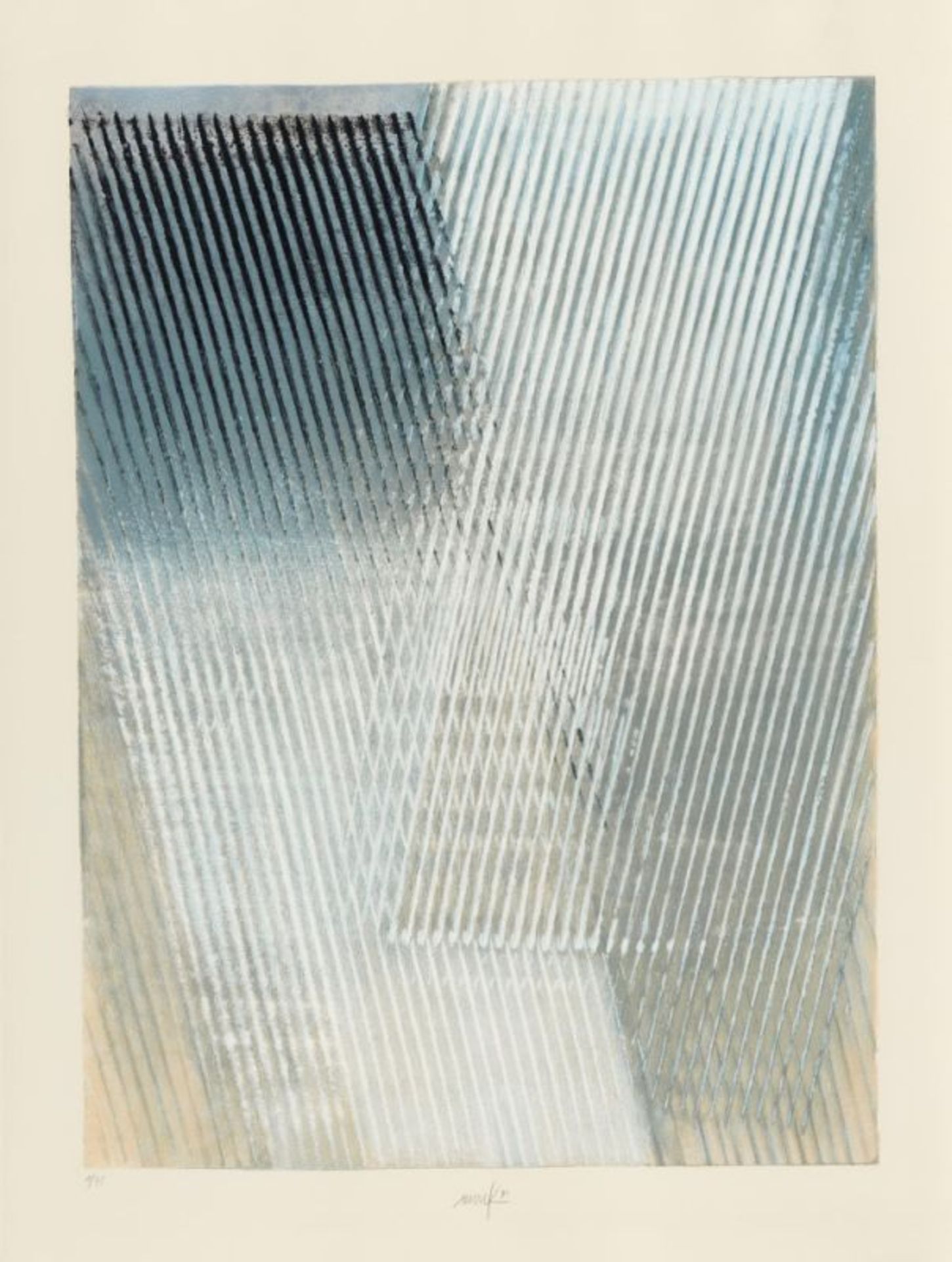 Sonderregelungen-Special-Conditions_Achenbach-Art-Auction

MACK, HEINZ1931 Lollar12 Monate (9 - Bild 8 aus 9