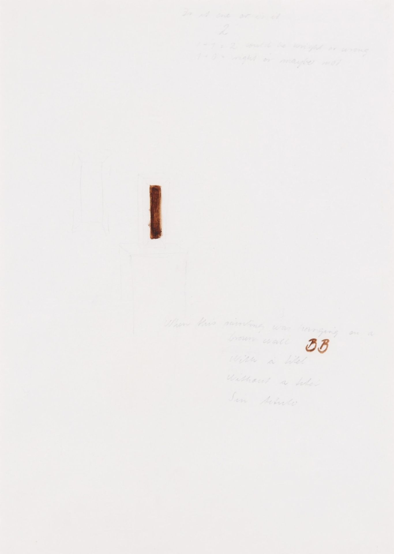 Sonderregelungen-Special-Conditions_Achenbach-Art-Auction

GUDJÓNSDÓTTIR, ANNA1962 IslandKonvolut