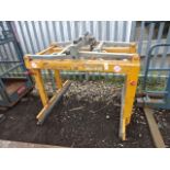 PROBST SG80 brick grab