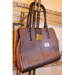 FIORELLI HANDBAG.