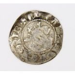 EDWARD II PENNY.