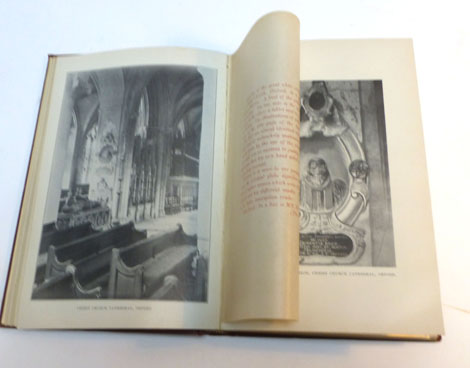 Gallup E. : The Bi-literal Cypher of Sir Francis Bacon, Part III, 1910. 8vo. Hb. CONDITION REPORT: