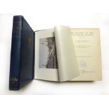 Ewing J. : History of the 9th. (Scottish) Division, 1914-1919. 1921; Chalmers T. (Ed.) : Saga of