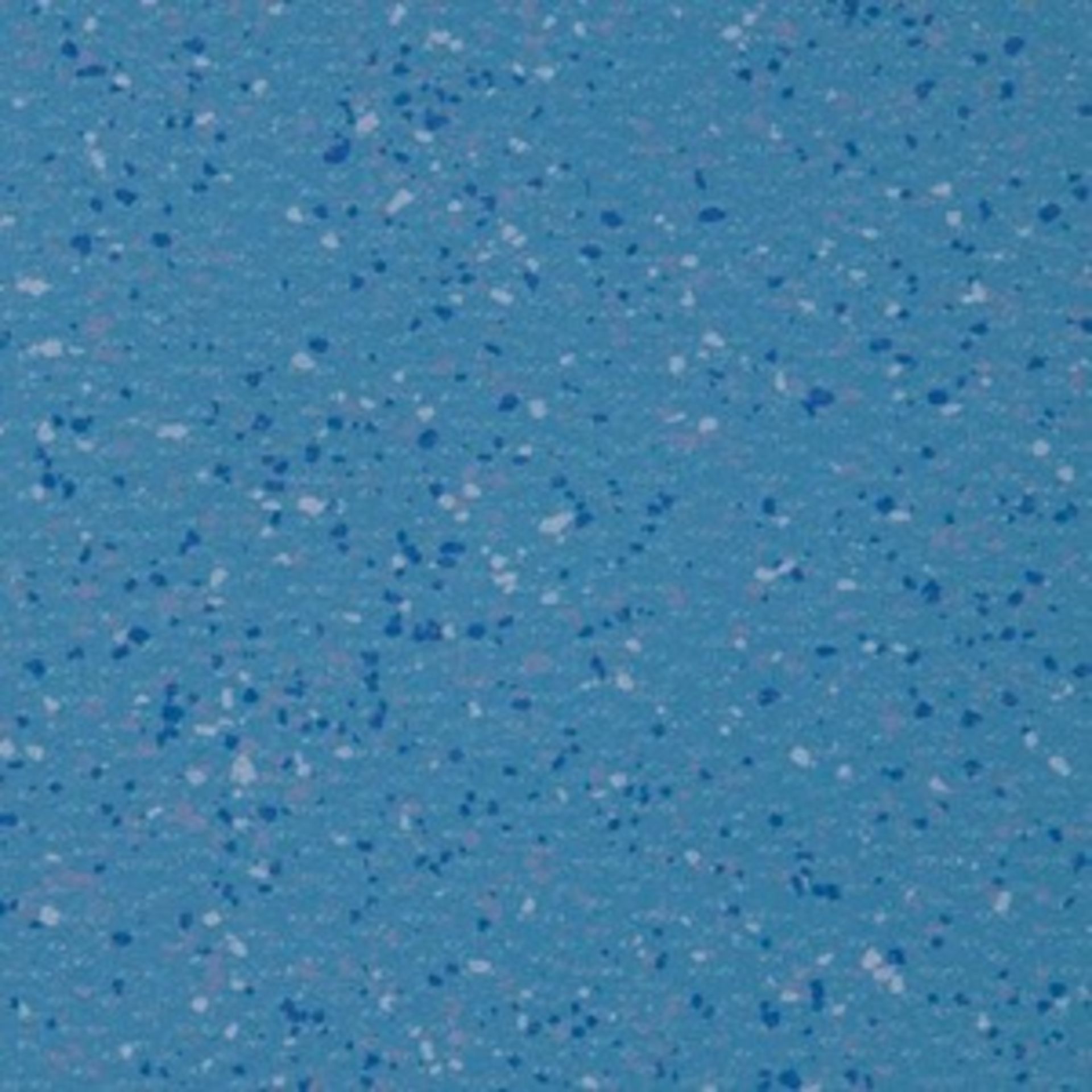 Altro Marine - Colour: TIDE - Dimensions: 18.25 x 2M