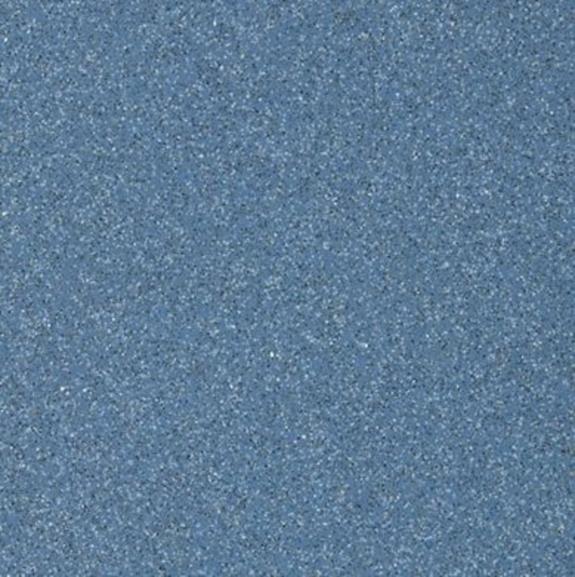 Altro Walkway - Blue

Dimensions: 99 x 2M

Hard-wearing 2mm safety flooring which provides