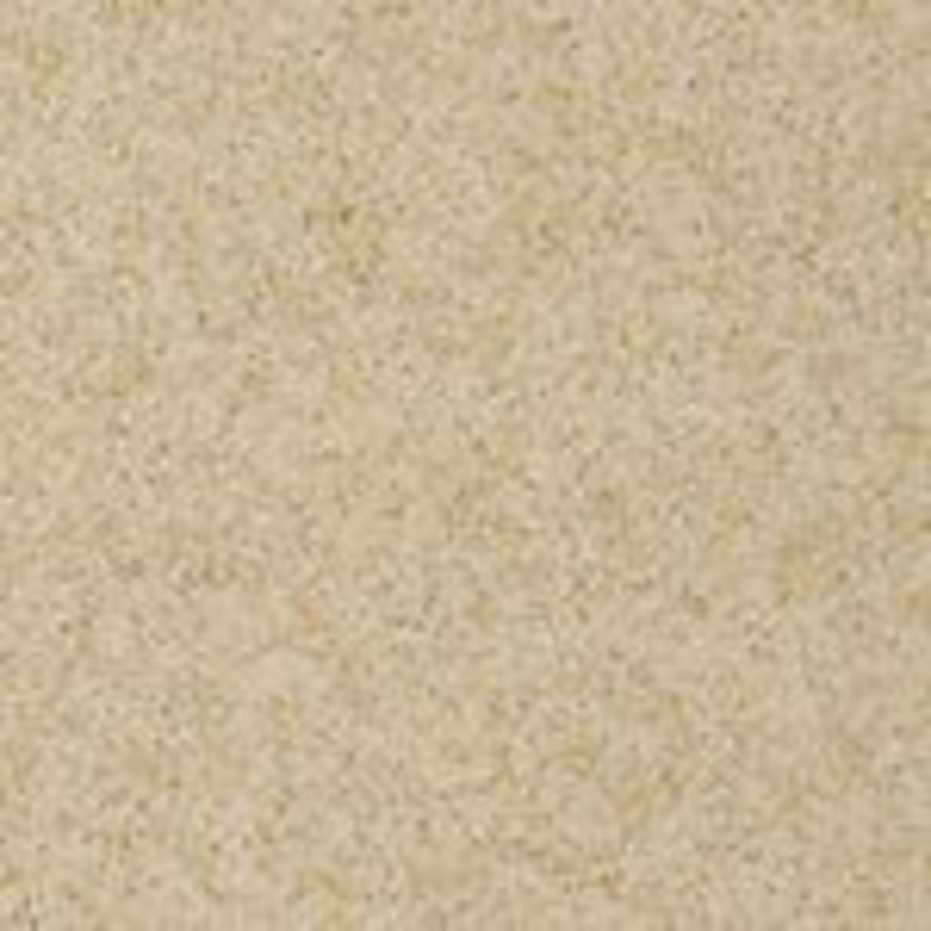 Altro Suprema 2 - Parchment

Dimensions: 100 x 2M

High design 2mm safety flooring. From subtle