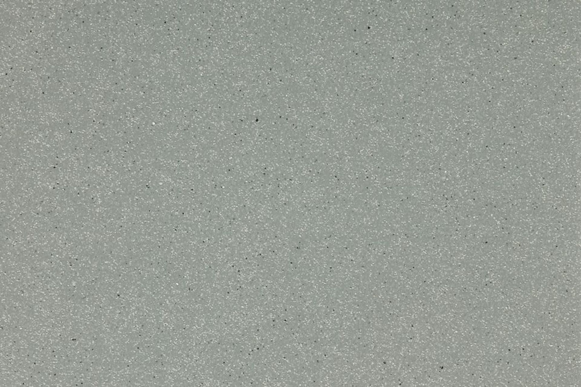 Altro Suprema 2 - Dew

Dimensions: 100 x 2M

High design 2mm safety flooring. From subtle and