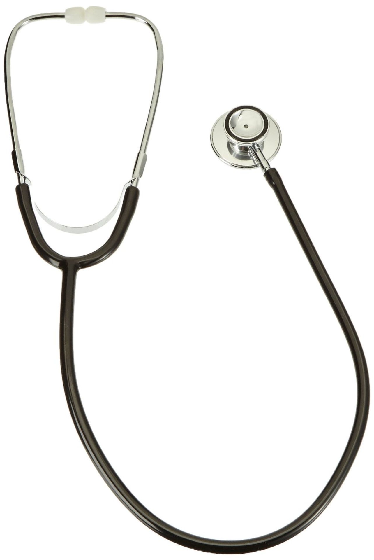 1 box of 10 medical items: Walking Frames, Cold Packs, Stethoscopes. Total RRP £150+ - Image 4 of 6