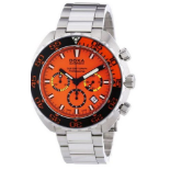 Brand New - Doxa Sub 300 T-Graph Professional Sapphire Bezel Men's Automatic Watch - RRP £3490