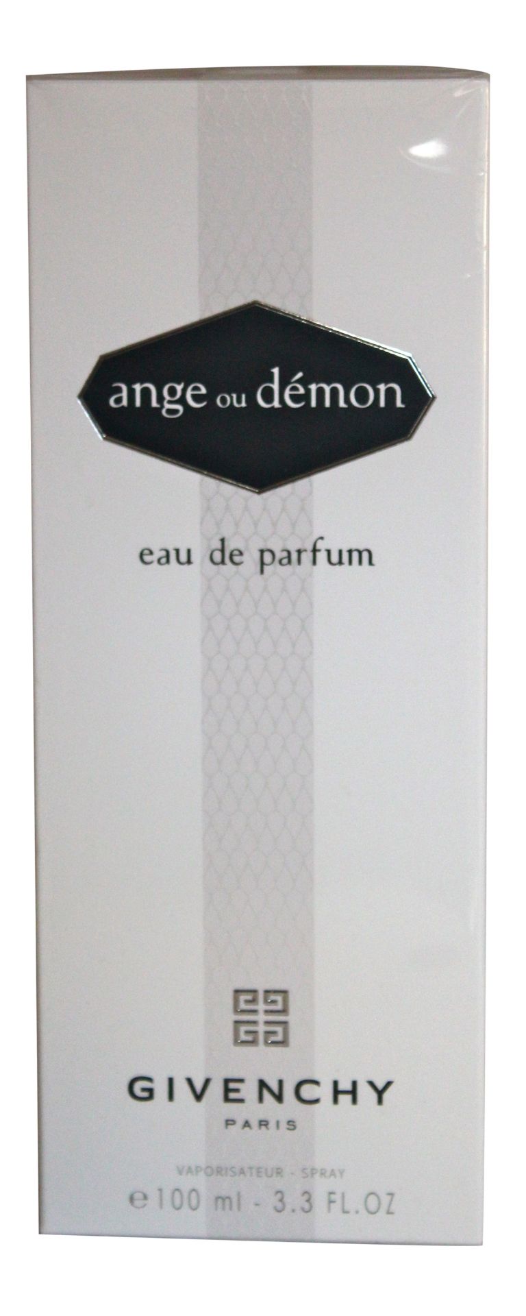 Ange Ou Demon 100ml EDP Spray for Women x 1 Unit - Image 3 of 3