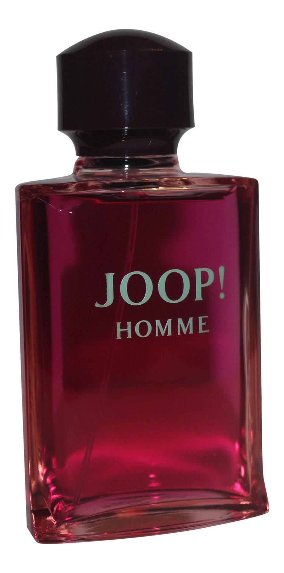 Joop Homme 125ml EDT Spray for Men x 1 Unit - Image 2 of 3