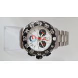 Tag Heuer F1 CA1111-1