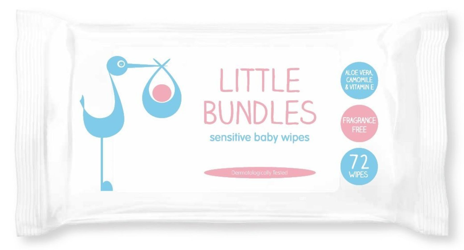 1 Box of 2 units , Containing Baby Products - Box Number 'BABY 230' - Latest AMZ price £36.89 - Naty