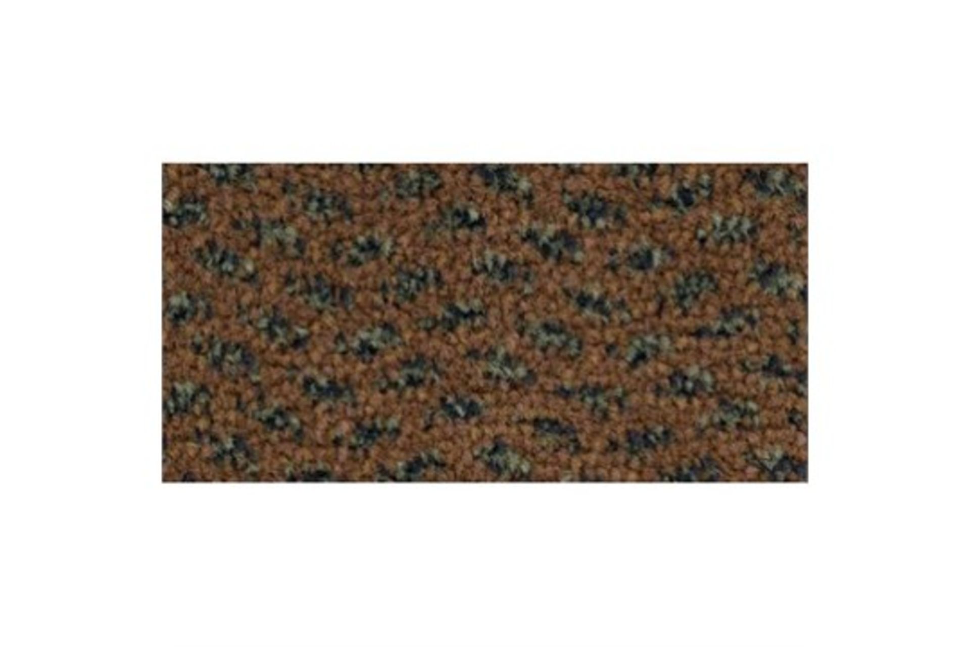 Gradus Genus Heavy Duty Contract Carpet - Autumn Bark

20.7x2m - Total 41.4m2