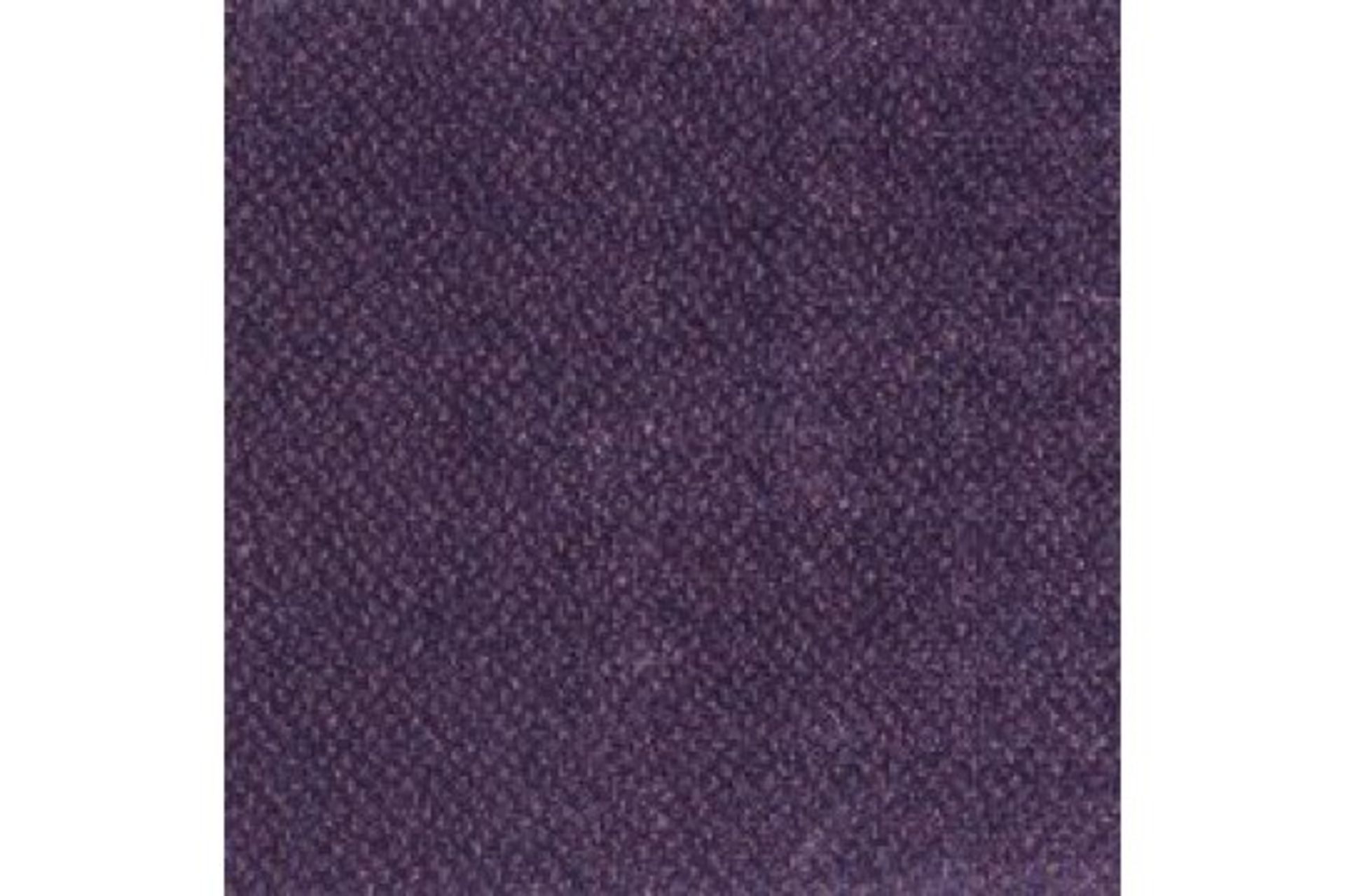 Gradus Genus Heavy Duty Contract Carpet - Velvet Plum

11x2m - Total 22m2